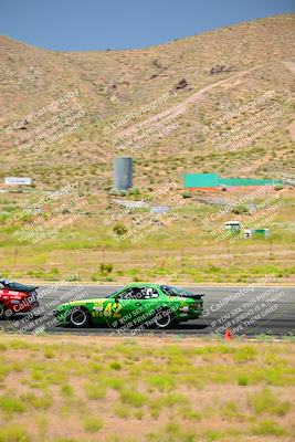 media/May-19-2024-Nasa (Sun) [[e5555f4cac]]/Race Group A/Race-Turn 1 (Inside)/